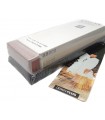 Pietra per affilare Kasumi doppia grana 3000-8000 K80002
