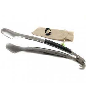 Two-ox-barbecue pliers