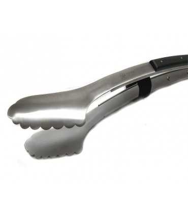 Two-ox-barbecue pliers