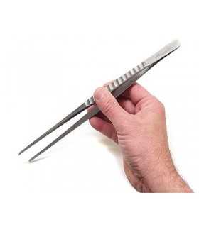 DUE CIGNI KITCHEN TWEEZER