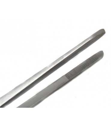 DUE CIGNI KITCHEN TWEEZER