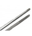 DUE CIGNI KITCHEN TWEEZER