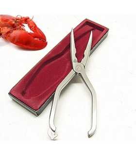 DUE CIGNI LOBSTER CRACKER