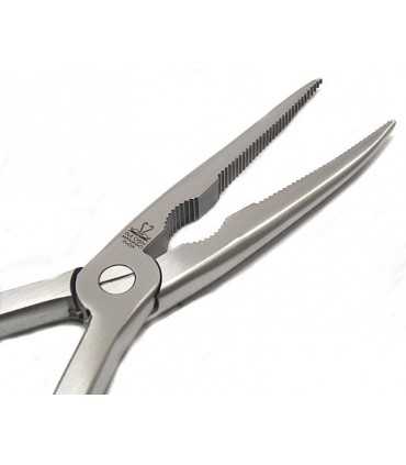 DUE CIGNI LOBSTER CRACKER