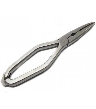 DUE CIGNI LOBSTER CRACKER