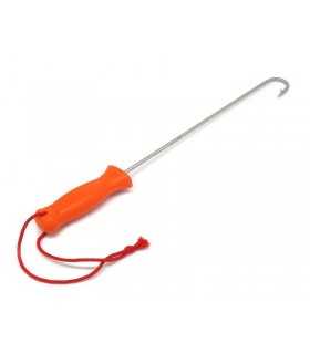 Raffio Mac per polpi inox cm 45 P0344S