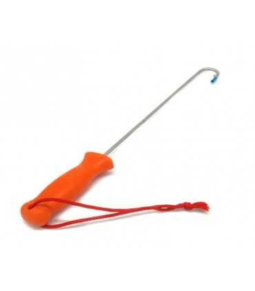 MAC POLYP GAFF CM 44