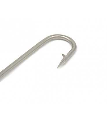 Raffio Mac per polpi inox cm 45 P0344S