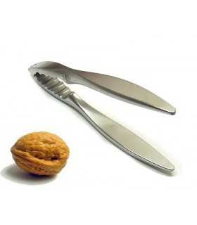 DUE CIGNI NUTCRACKER