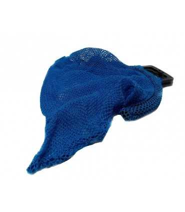 NET SACK FOR SEA URCHINS AND SHELLS