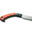 PRUNING HACKSAW CM 30