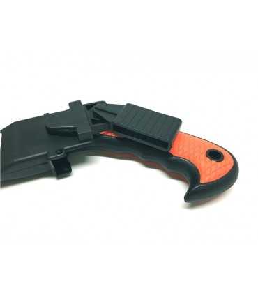 PRUNING HACKSAW CM 30