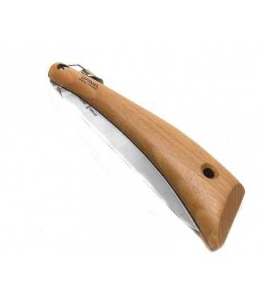 OPINEL GARDEN KNIFE CM 18
