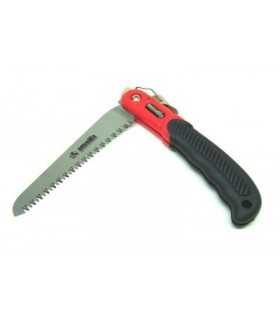 PRUNING HACKSAW CM 15