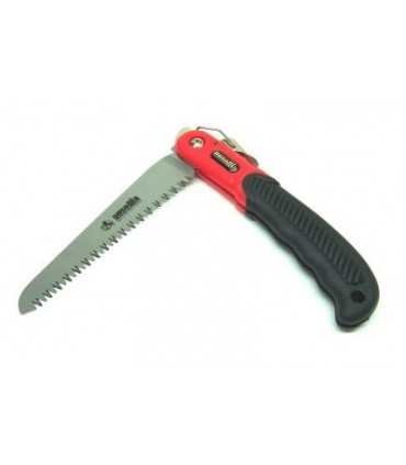 PRUNING HACKSAW CM 15