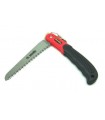 PRUNING HACKSAW CM 15
