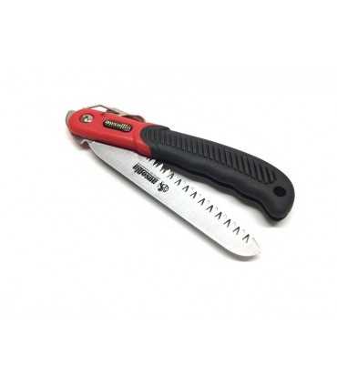 PRUNING HACKSAW CM 15