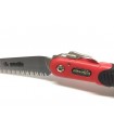 PRUNING HACKSAW CM 15