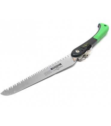 Seghetto da pota lama cm 18 82018