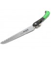 PRUNING HACKSAW CM 18