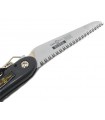 PRUNING HACKSAW CM 18