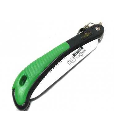 Seghetto da pota lama cm 18 82018