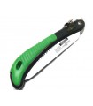 PRUNING HACKSAW CM 18