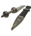 Sword roman steel