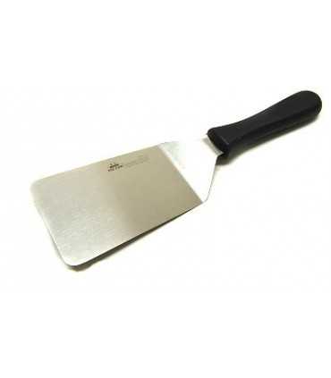 DUE CIGNI LASAGNA SPATULA