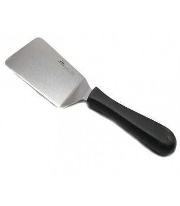 DUE CIGNI LASAGNA SPATULA