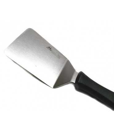 Spatola due cigni per lasagne in acciaio 2C74111 da cucina