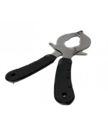 MAC SEA URCHIN CUTTER