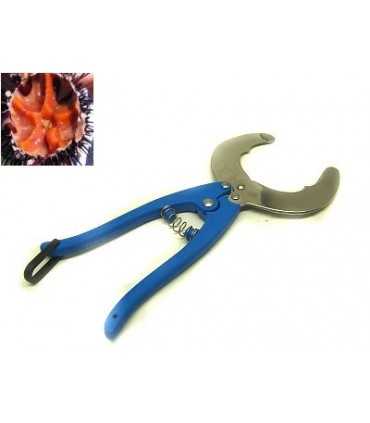 MAC FOLLETTO SEA URCHIN CUTTER