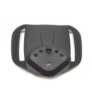 8K40 - Injection molded polymer professional loop