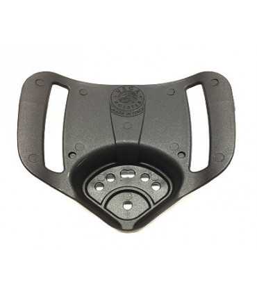 8K40 - Injection molded polymer professional loop