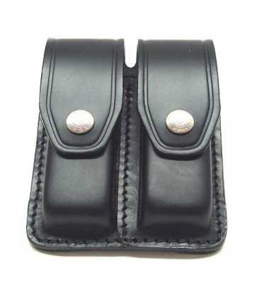 copy of 1P0 - Leather magazine case