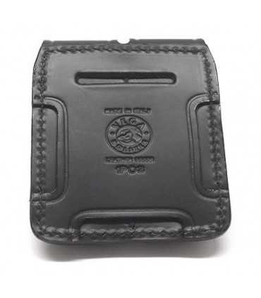 copy of 1P0 - Leather magazine case