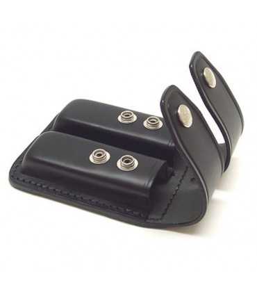 copy of 1P0 - Leather magazine case