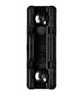 8K36 - Picantilly rail Vega Holster