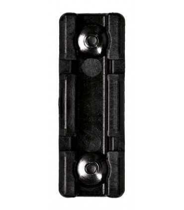 8K36 - Picantilly rail Vega Holster