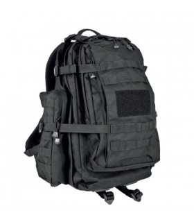 2ZM16 - Tactical backpack Warrior Compact