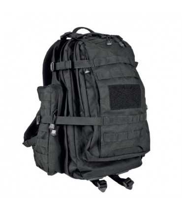 2ZM16 - Tactical backpack Warrior Compact