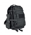 2ZM17 - Zaino tattico Warrior Compact in cordura per uso militare