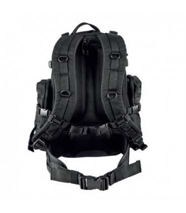 2ZM16 - Tactical backpack Warrior Compact