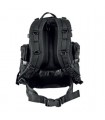2ZM16 - Tactical backpack Warrior Compact