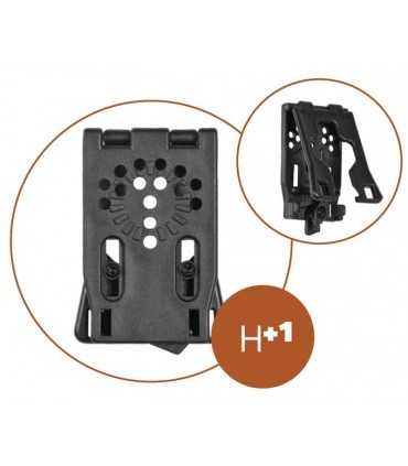 8K82 - Multipurpose loop which can be opened and adjusted in height and tilt