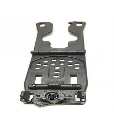 8K82 - Multipurpose loop which can be opened and adjusted in height and tilt