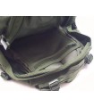 2ZM11 - Tactical backpack "3 Days" in nylon