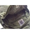 2ZM11 - Tactical backpack "3 Days" in nylon