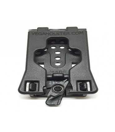 8K82 - Multipurpose loop which can be opened and adjusted in height and tilt